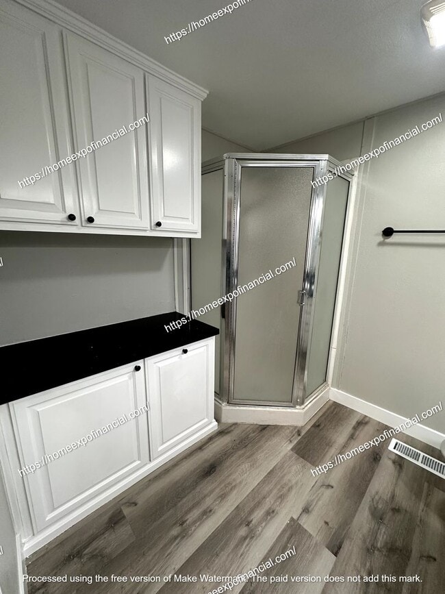 Building Photo - Nice Home For Rent - 55+ community