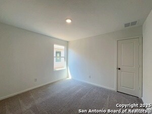 Building Photo - 3327 Gingham Pt