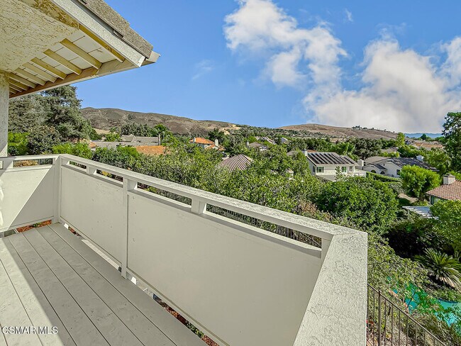 Building Photo - 2568 Picadilly Cir