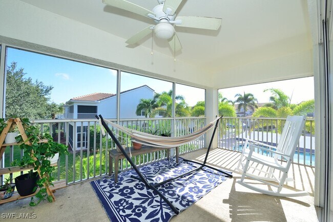 Building Photo - 6878 Sterling Greens Ct