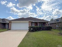 Building Photo - 697 Mozingo Ln