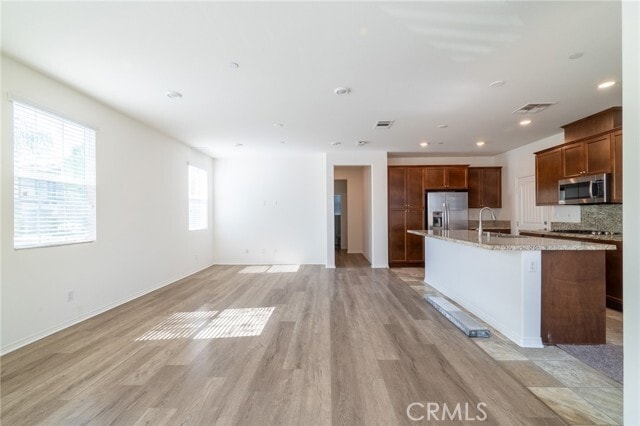 Building Photo - 8770 Festival St