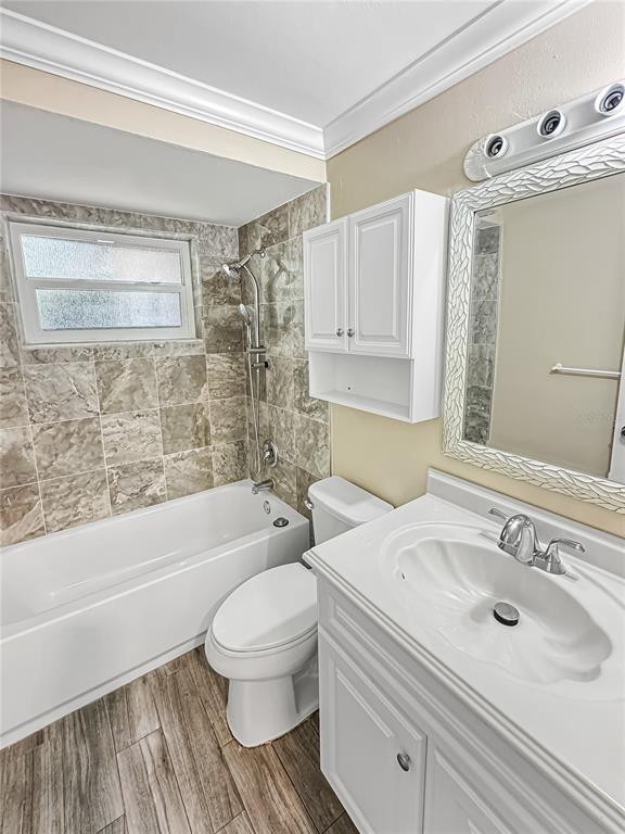 Building Photo - 524 San Lanta Cir