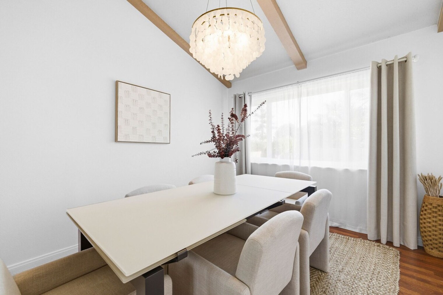 Building Photo - 14261 Mango Dr