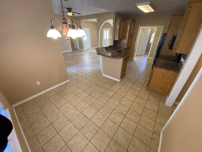 Building Photo - 6012 Remington N Cir