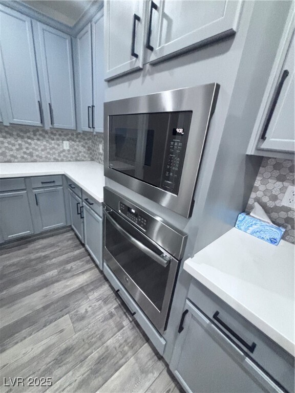 Building Photo - 6517 Towerstone St