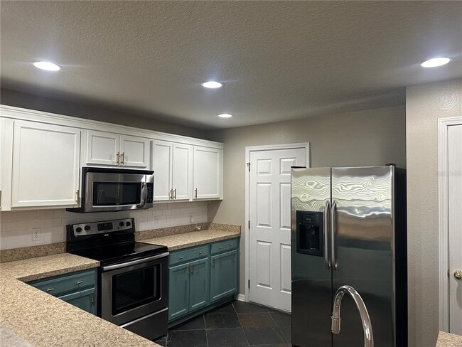 Building Photo - 11618 Mango Ridge Blvd