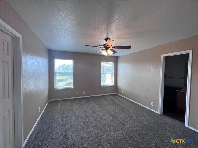 Building Photo - 3815 Cherokee Blvd