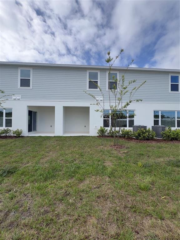 Building Photo - 471 Thompson Vlg Ave