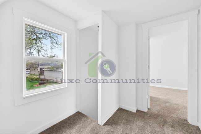 Building Photo - 3 Bedroom Single Family Home- Wyoming- Completely Remodeled!!!