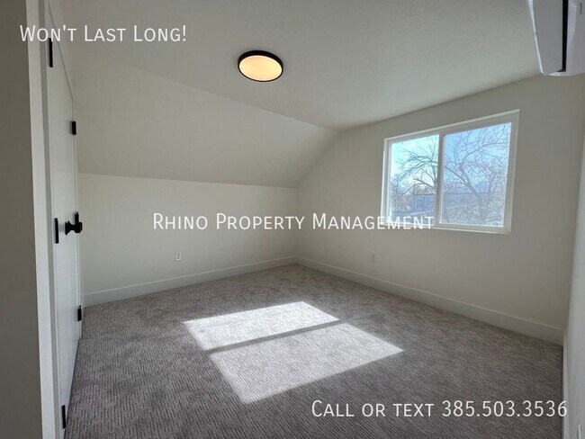 Building Photo - 343 E Coatsville Ave