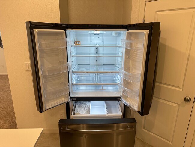 Building Photo - New House!!! Inspirada!!! Across from future Community Pool/Park!!! Tankless water heater!!