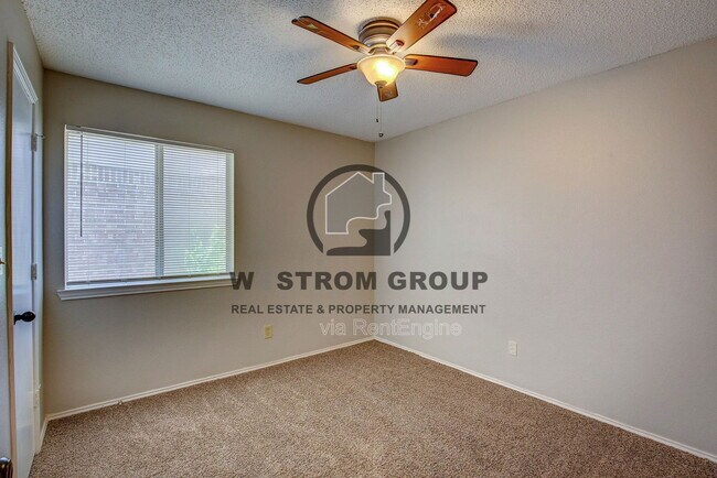 Building Photo - 8533 Brushy Creek Trail