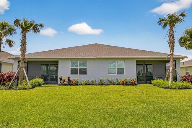 Building Photo - 16912 Caracara Pl