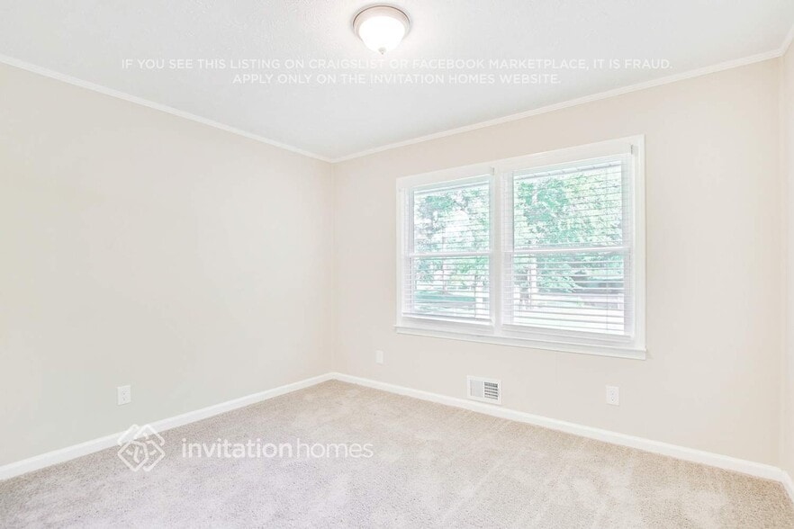 Building Photo - 4334 Compton Cir