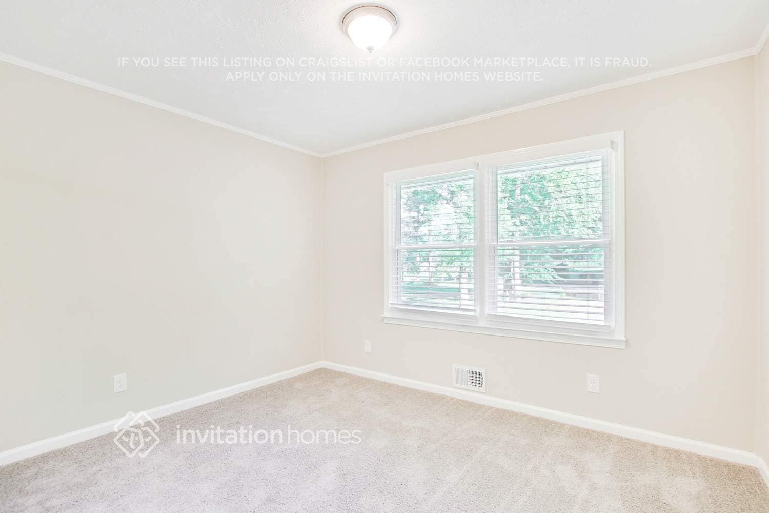 Building Photo - 4334 Compton Cir