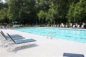 Building Photo - 3266 Liberty Commons Dr NW