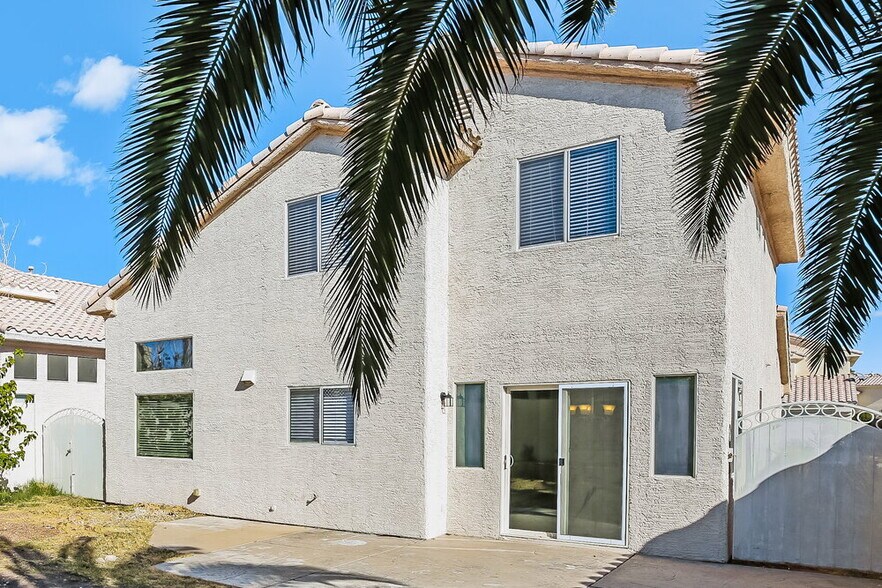 Building Photo - 5301 White Coyote Pl
