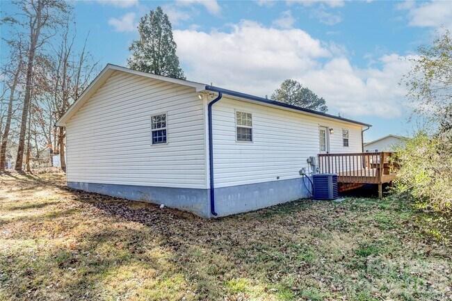 Building Photo - 2346 Buffalo Shoals Rd