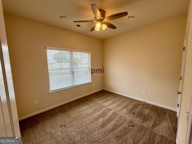 Building Photo - 2 Longleaf Cir