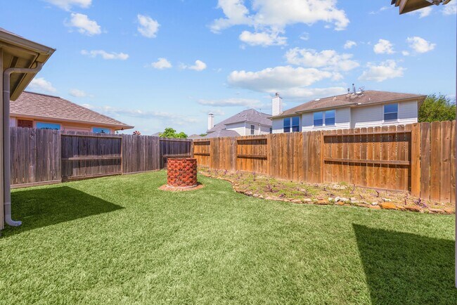 Building Photo - 20602 Naples Terrace Ln