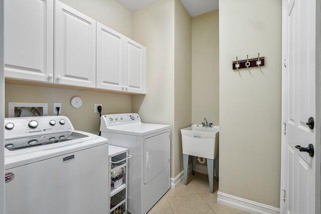 Building Photo - 7901 Clay Mica Ct