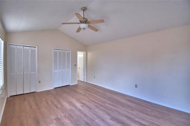 Building Photo - 11701 Minto Ct