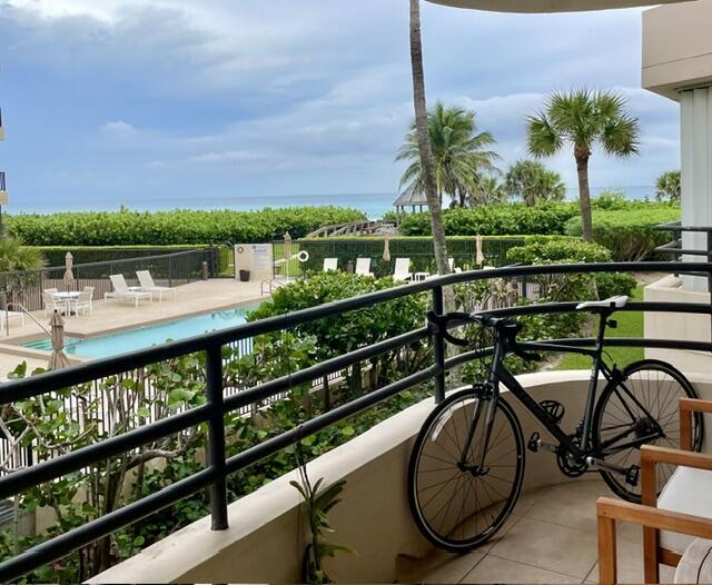 Building Photo - 420 Celestial Way