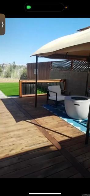 Building Photo - 813 Reef Dr