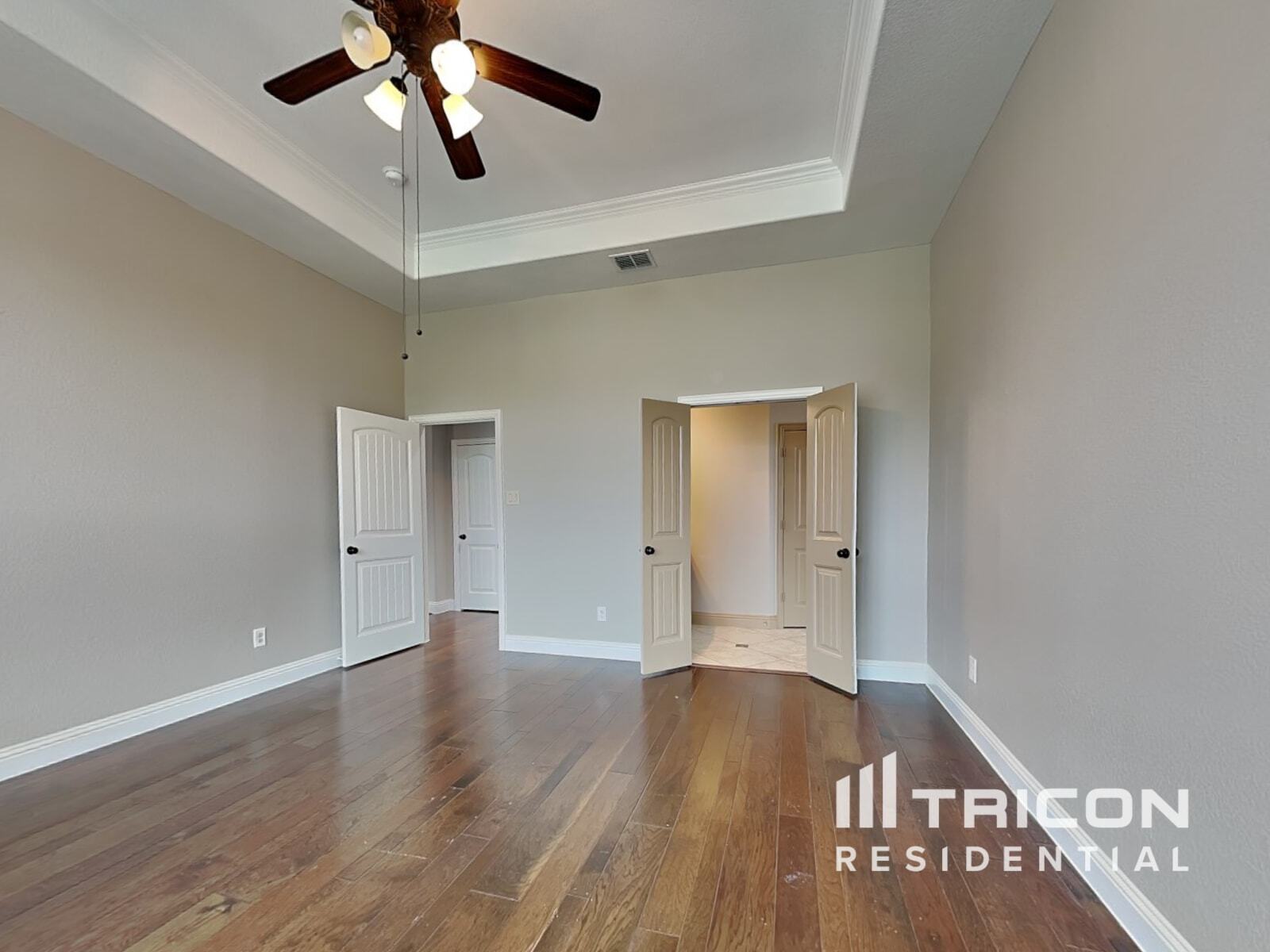 Building Photo - 3021 Marble Falls Dr