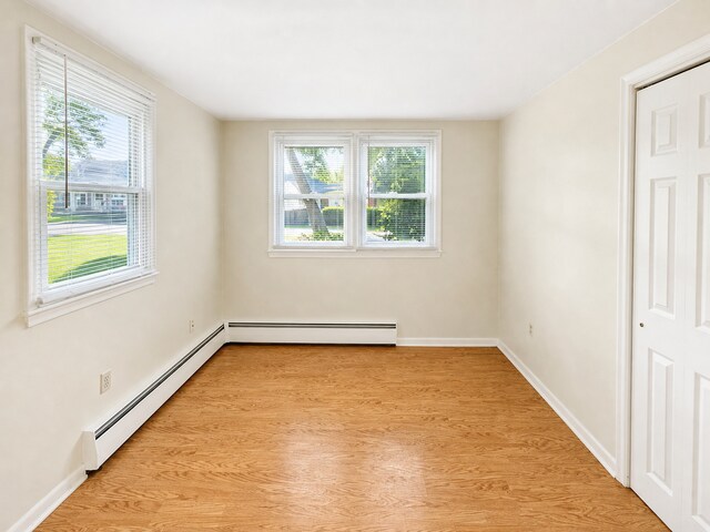 Building Photo - 127 Norfolk St