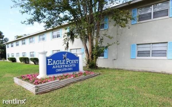 Building Photo - 460 Brentwood Dr