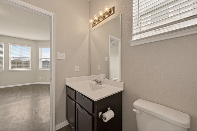 Building Photo - 24902 Signorelli Way