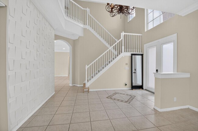 Building Photo - 22194 Braddock Pl