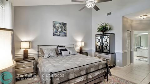 Building Photo - 402 Sea Oats Dr