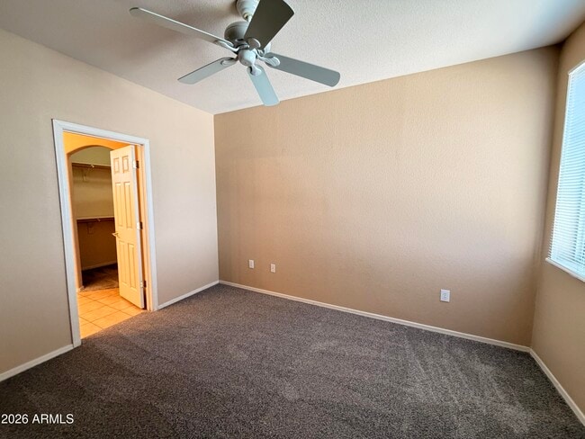 Building Photo - 18250 N Cave Creek Rd