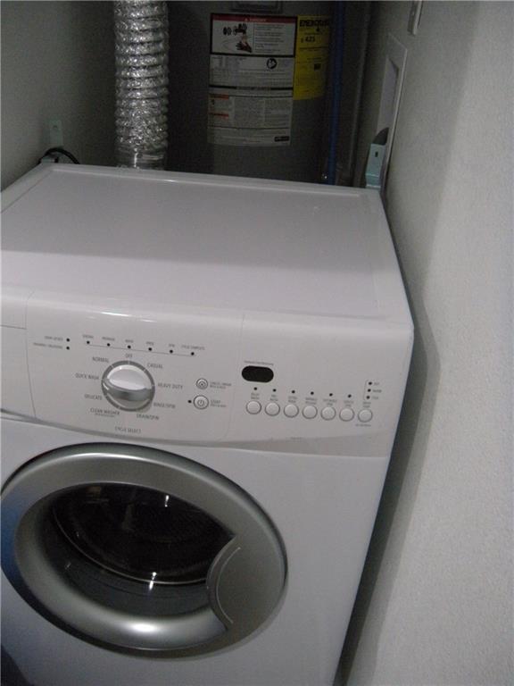 Building Photo - 2529 Rio Grande St