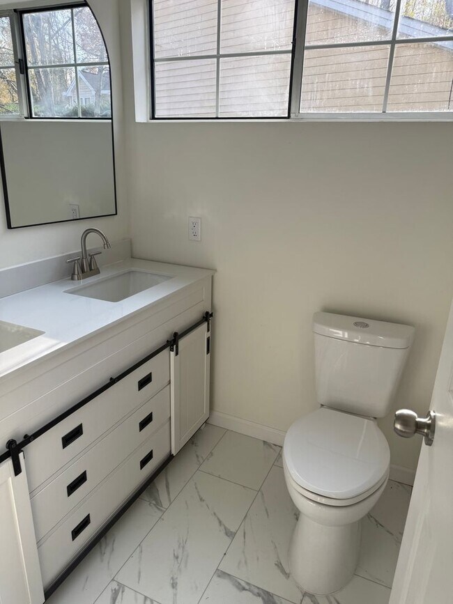 Building Photo - Available