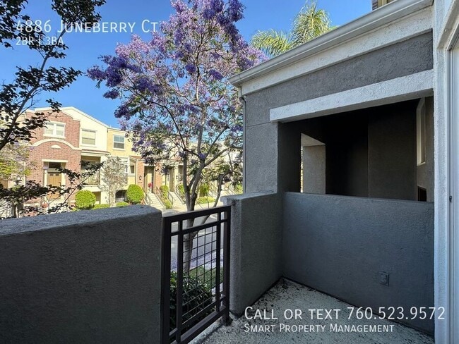 Building Photo - 4886 Juneberry Ct