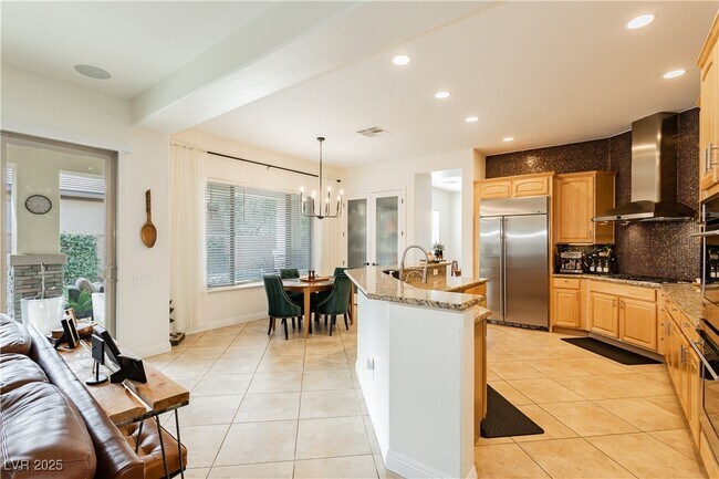 Building Photo - 7381 Summer Duck Way
