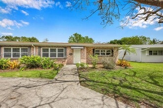 Building Photo - 11401 SW 81st Rd