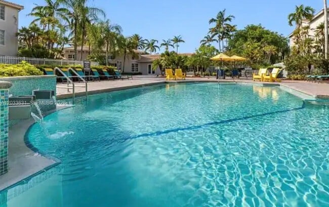 Building Photo - 13060 Vista Isles Dr