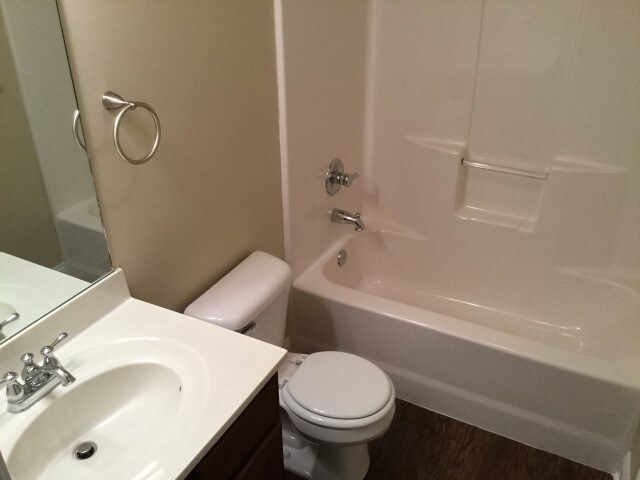 Building Photo - 5824 Beaver Run Ln