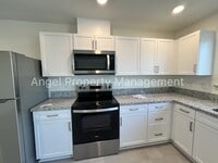 Building Photo - 7844 Forestdale Wy