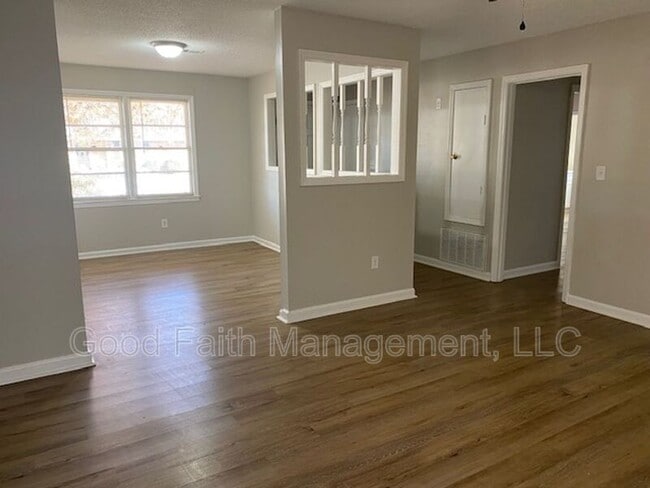 Building Photo - 4539 Greystone Ct