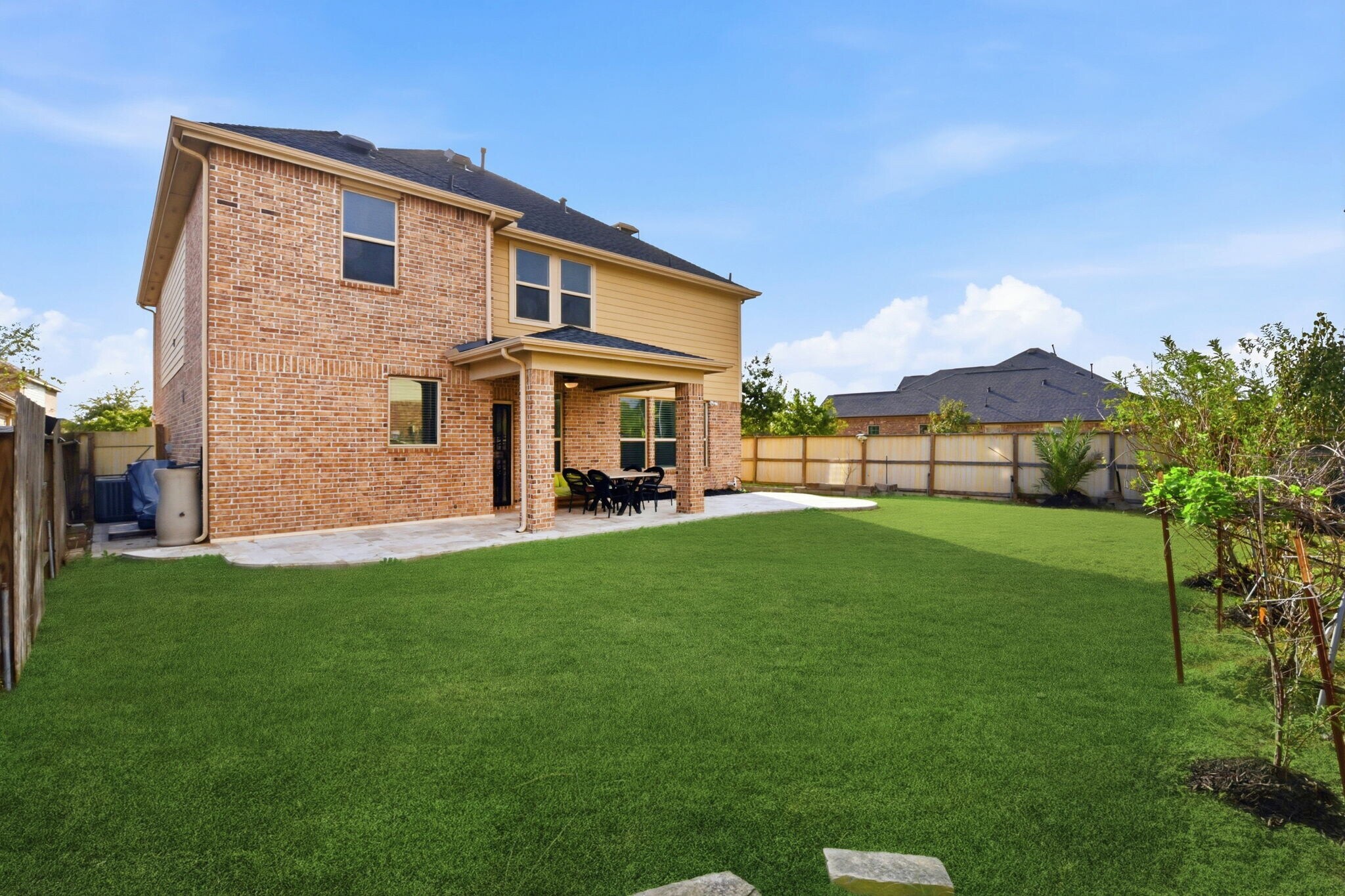 Building Photo - 1414 New Urban Way