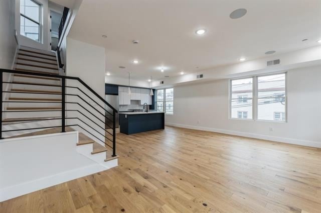 Building Photo - 259 Liberty Ave