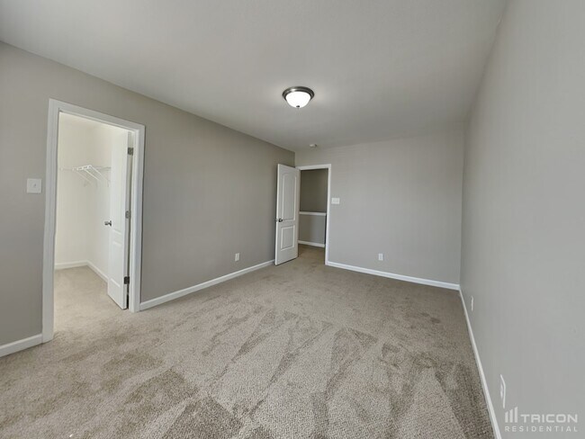 Building Photo - 188 Boiling Brook Dr