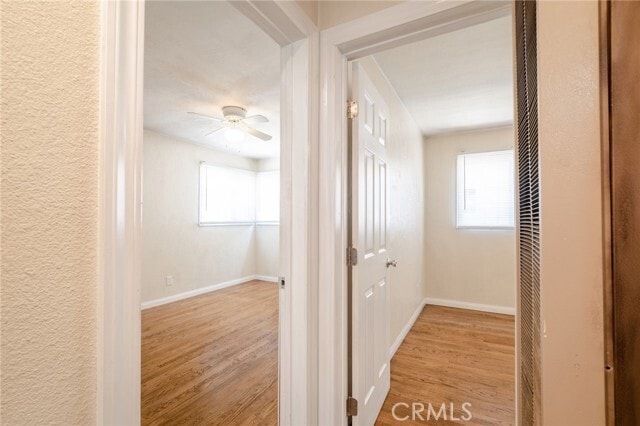 Building Photo - 612 N Brannick Ave