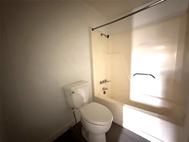 Building Photo - 3201 Stephen F Austin Dr